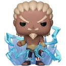 Pop! Naruto Shippuden: Ay (4th Raikage) [2098] (used)