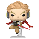 Pop! My Hero Academia: Hawks [2162] (used)