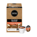 Zavida-Chai Spiced Single Serve Coffee 24 Pack