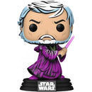 Pop! Star Wars - Retro Series: Ben Kenobi [572] (used)
