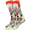 IT Single Pair Socks