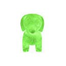 Gummy Glow Dogs