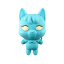 Squishi Franken Catz