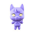 Squishi Franken Catz