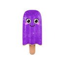 Squishi Popsiclez