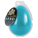 Mega Dinosaur Growing Egg