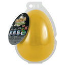 Mega Dinosaur Growing Egg