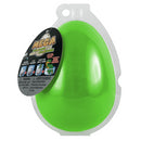 Mega Dinosaur Growing Egg