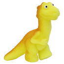 Mega Dinosaur Growing Egg