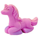 Mega Unicorn Growing Egg