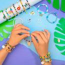 Fashion Angels: STITCH Cute & Feisty Charm Jewelry Kit