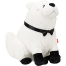 Spy X Family - Bond Forger 8" Plush
