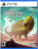 The Wandering Village [Premiumn Physical Edition] (used)