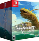 The Wandering Village [Collector's Edition]