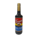 Torani-Blood Orange Syrup, 750ml