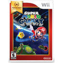 Super Mario Galaxy [Nintendo Selects]