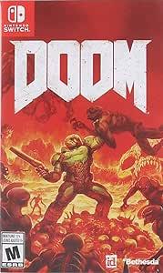 Doom