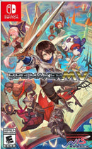 RPG Maker MV (used)