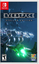 Everspace [Stellar Edition]