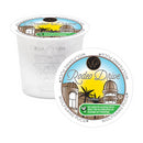 Wolfgang Puck-Rodeo Drive Single Serve Coffee 24 Pack