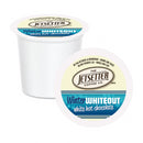 Jetsetter-Winter White Out Single Serve Hot Chocolate 22 Pack