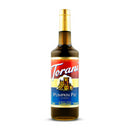 Torani-Pumpkin Pie Syrup, 750ml