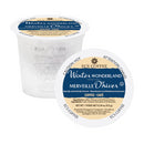 ECS-Winter Wonderland Single Serve Coffee 24 Pack