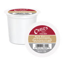 Carlo's Bake Shop-Vanilla Buttercream Single Serve Coffee 24 Pack