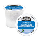 Martinson-Kona Blend Single Serve Coffee 24 Pack
