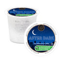 Wolfgang Puck-After Dark Single Serve Decaf Coffee 24 Pack