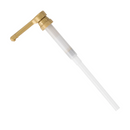 Syrup Pump 250 (Torani)