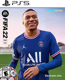 FIFA 22