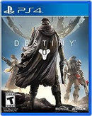 Destiny