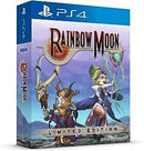 Rainbow Moon [Limited Edition]