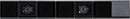 Playstation 4 Camera