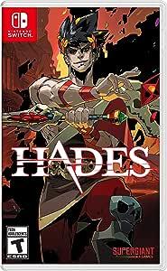 Hades