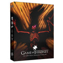 Game of Thrones "Dracarys" 1000 Piece Puzzle