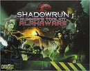 Shadowrun: Runners Toolkit Alphaware (used)