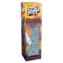 Jenga (Godzilla)