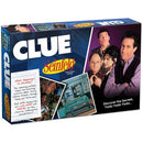 Clue (Seinfeld)