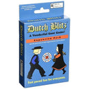 Dutch Blitz (Blue Expansion Pack)