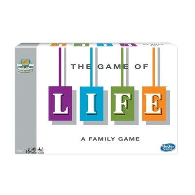 Game of Life