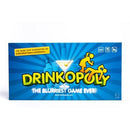Drinkopoly
