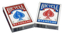 Bicycle Playing Cards