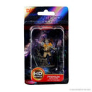 D&D Icons of the Realms Premium Figures - Wave 3: Male Firbolg Druid