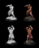 D&D Nolzur's Marvelous Unpainted Miniatures - Wave 06: Flesh Golem