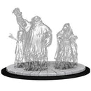 Magic the Gathering Miniatures - Wave 01: Obzedat Ghost Council