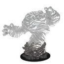 Pathfinder Deep Cuts Unpainted Miniatures - Wave 13: Huge Air Elemental Lord