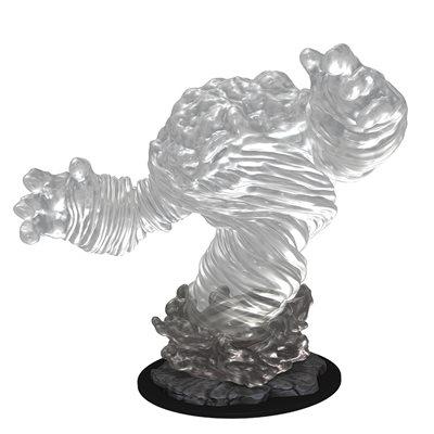 Pathfinder Deep Cuts Unpainted Miniatures - Wave 13: Huge Air Elemental Lord
