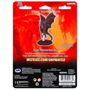 D&D Nolzur's Marvelous Miniatures - Wave 11: Young Silver Dragon